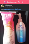 Review image